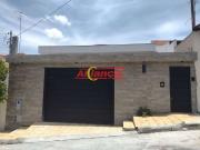 Casa / Sobrado para Venda em Guarulhos/SP Vila Galvão 3...