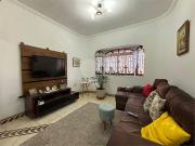 Casa / Sobrado para Venda em Guarulhos/SP Vila Galvão 3...