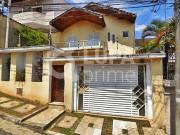 Casa / Sobrado para Venda em Guarulhos/SP Vila Galvão 3...