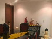 Casa / Sobrado para Venda em Guarulhos/SP Vila Galvão 3...