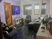 Casa / Sobrado para Venda em Guarulhos/SP Vila Galvão 3...