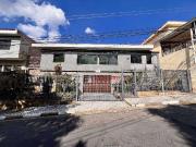 Casa / Sobrado para Venda em Guarulhos/SP Vila Galvão 3...