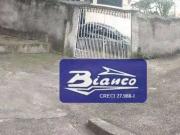 Casa / Sobrado para Venda em Guarulhos/SP Vila Galvão 3...