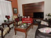 Casa / Sobrado para Venda em Guarulhos/SP Vila Galvão 3...