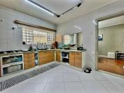 Casa / Sobrado para Venda em Guarulhos/SP Vila Galvão 3...