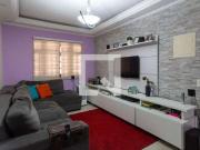 Casa / Sobrado para Venda em Guarulhos/SP Vila Galvão 3...