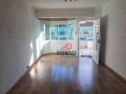 Casa / Sobrado para Venda em Guarulhos/SP Vila Galvão 3...