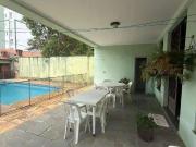 Casa / Sobrado para Venda em Guarulhos/SP Vila Galvão 3...