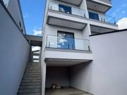 Casa / Sobrado para Venda em Guarulhos/SP Vila Galvão 3...