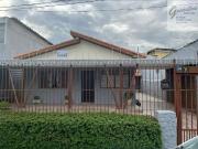 Casa / Sobrado para Venda em Guarulhos/SP Vila Galvão 3...