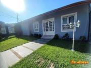 Casa / Sobrado para Venda em Guarulhos/SP Vila Galvão 3...