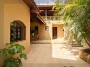 Casa / Sobrado para Venda em Guarulhos/SP Vila Galvão 3...