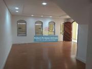Casa / Sobrado para Venda em Guarulhos/SP Vila Galvão 3...