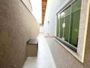 Casa / Sobrado para Venda em Guarulhos/SP Vila Galvão 3...