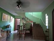 Casa / Sobrado para Venda em Guarulhos/SP Vila Galvão 3...