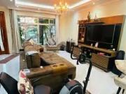 Casa / Sobrado para Venda em Guarulhos/SP Vila Galvão 3...