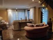 Casa / Sobrado para Venda em Guarulhos/SP Vila Galvão 3...
