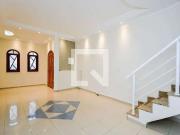 Casa / Sobrado para Venda em Guarulhos/SP Vila Galvão 3...