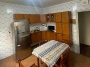 Casa / Sobrado para Venda em Guarulhos/SP Vila Galvão 3...