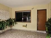 Casa / Sobrado para Venda em Guarulhos/SP Vila Galvão 3...