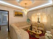 Casa / Sobrado para Venda em Guarulhos/SP Vila Galvão 3...