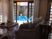 Casa / Sobrado para Venda em Guarulhos/SP Vila Galvão 3...