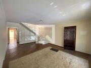 Casa / Sobrado para Venda em Guarulhos/SP Vila Galvão 3...