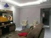 Casa / Sobrado para Venda em Guarulhos/SP Vila Galvão 3...