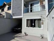 Casa / Sobrado para Venda em Guarulhos/SP Vila Galvão 3...