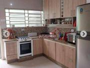 Casa / Sobrado para Venda em Guarulhos/SP Vila Galvão 3...