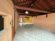 Casa / Sobrado para Venda em Guarulhos/SP Vila Galvão 3...