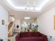 Casa / Sobrado para Venda em Guarulhos/SP Vila Galvão 3...