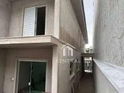 Casa / Sobrado para Venda em Guarulhos/SP Vila Galvão 3...