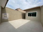 Casa / Sobrado para Venda em Guarulhos/SP Jardim Vila...