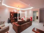 Casa / Sobrado para Venda em Guarulhos/SP Vila Galvão 3...