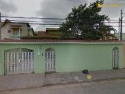 Casa / Sobrado para Venda em Guarulhos/SP Vila Galvão 3...