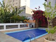 Casa / Sobrado para Venda em Guarulhos/SP Vila Galvão 3...