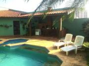 Casa / Sobrado para Venda em Guarulhos/SP Vila Galvão 3...