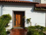 Casa / Sobrado para Venda em Guarulhos/SP Vila Galvão 3...