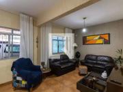 Casa / Sobrado para Venda em Guarulhos/SP Vila Galvão 3...