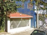 Casa / Sobrado para Venda em Guarulhos/SP Vila Galvão 3...