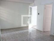 Casa / Sobrado para Venda em Guarulhos/SP Vila Galvão 3...