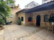 Casa / Sobrado para Venda em Guarulhos/SP Vila Galvão 3...