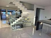 Casa / Sobrado para Venda em Guarulhos/SP Vila Galvão 3...