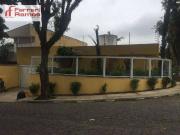 Casa / Sobrado para Venda em Guarulhos/SP Vila Galvão 3...