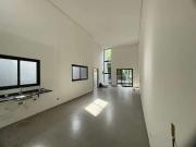 Casa / Sobrado para Venda em Guarulhos/SP Vila Galvão 3...