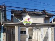 Casa / Sobrado para Venda em Guarulhos/SP Vila Galvão 3...