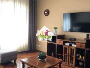 Casa / Sobrado para Venda em Guarulhos/SP Vila Galvão 3...