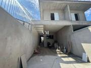 Casa / Sobrado para Venda em Guarulhos/SP Vila Galvão 3...