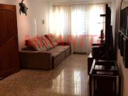 Casa / Sobrado para Venda em Guarulhos/SP Vila Galvão 3...